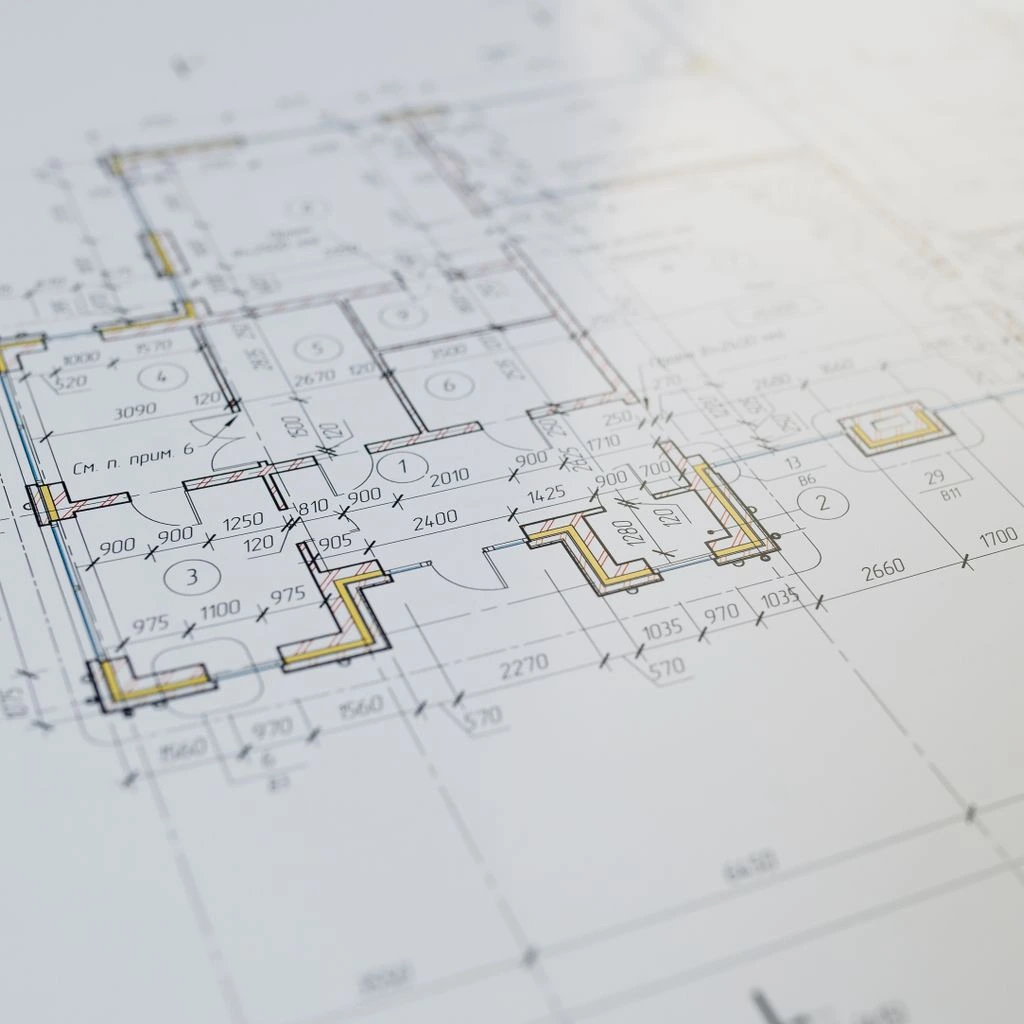 Isometric line illustration of API documentation, JSON payloads, and a sandbox terminal on a developer workstation